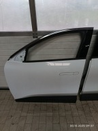 door window front rear part right left RENAULT MEGANE V E-TECH BIXUF STAN B.DOBRY