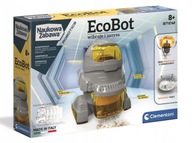 Ecobot 50061 Clementoni