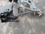 AUDI A7 4G axle beam subframe axle beam front