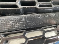 NISSAN MICRA K12 maska nárazníku levá 62330BC400