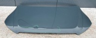 Capot SEAT ARONA 6F9
