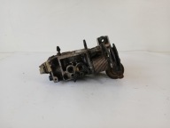 AUDI 80 B4 2.0 8V valvola a farfalla MONOWTRYSK 3435201534