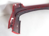 bumper rear rear part VOLVO XC90 II 15