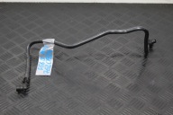 CRIJEVO PRIJENOS SERVA MINI COOPER F56 JCW 7620924