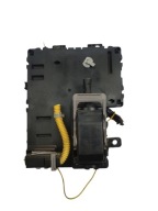 Module BSI Module fusibles KIA CARNIVAL III 91954-4D280