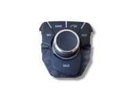 Pokretlo Controllo Opel Insignia A 2010 13310066