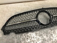 Grill Grill PDC MERCEDES W236 C236 A2368880800
