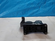 accelerator pedal SPRINTER CDI 0281002335