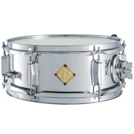 DIXON CLASSIC ACÉL PERGŐ 12X5" PDSCL512ST