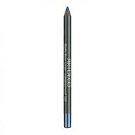 Artdeco Soft Eye Liner Waterproof wodoodporna konturówka do oczu 32 1.2 P1