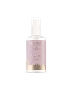 SPN Hmla Say Yes! 50ml