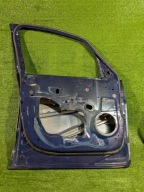 door front left left front FORD S-MAX II MK2 15- NR.4076