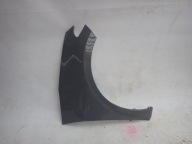VW ID 3 ID.3 19-> fender front front right