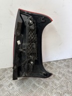 light rear part rear left FIAT PANDA III 51843643