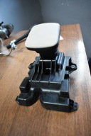 knob holder KPL. MERCEDES X247 1