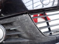 VW GOLF VI 6 KOMBI 09-13 bumper front front washer PDC
