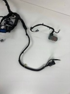INSIGNIA B 2.0T kabelbaum kabelsatz Motorkabelbaum 39134911