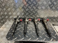 Einspritzdüse Einspritzdüse KOMPLET HYUNDAI I20 0445110320 / 33800-2A900