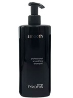 Scandic Profis Smoothing Shampoo vyhladzujúci šampón 1000 ml