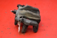 caliper brake right front MAZDA MX-5 4 IV ND 1.5 SKYACTIVE 15-21