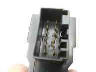 Volvo S80 and panel manipulator window control switch EU 9496385
