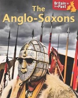 Britain in the Past: Anglo-Saxons Butterfield