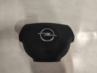 airbag airbag driver´s Opel Vectra C 13112816