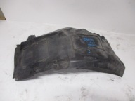 mudguard front front left ALFA ROMEO GIULIA 50545200