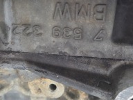 BLOK Motore BMW E60 E61 N52B30A 7539322