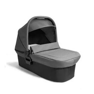 BABY JOGGER GONDOLA CITY MINI 2 / GT 2 STONE GREY