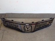 Grill HONDA JAZZ II LIFT 11-14