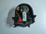 SEAT CORDOBA ventilátor topení tOPENÍ 833658D