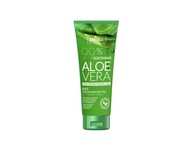 REVERS żel do mycia twarzy i ciała Aloe Vera 250ml