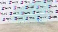 BMW F30 F31 window left left front front AS2