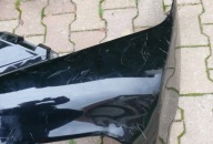 bumper front front HONDA CIVIC IX 9 2011-2013 71101-TV0-ZZ00