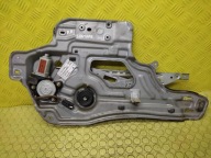 HYUNDAI SANTA FE window regulator right front 8248026050