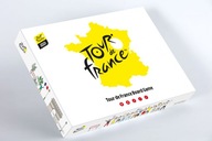 Tour de France: Board Game