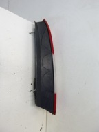 light rear Ford C-MAX 025101200 2005