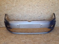 VW GOLF VII LIFT 17- FRONTSTOSSSTANGE VORNE