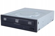 LITE-ON Nagrywarka DVD-RW 24x SATA iHAS124-14 NOWA