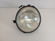 VW LUPO light left front 6X1941751F