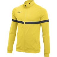 Nike Chłopięca kurtka treningowa Y Nk Dry Acd21