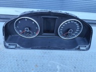 dials VW T5 Lift dials without of the window