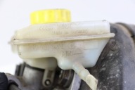 VW PASSAT B5 FL Servo Servo frein 3B0614105B
