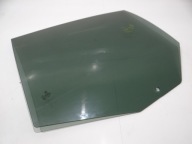 window door left rear part BMW E60 (4570726)