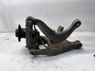 swing left rear part AUDI A4 B8 A5 8K0505311J 8K0505435AB