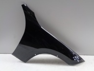 fender right front BMW X1 E84 12- LIFT NR 50459