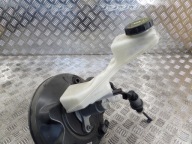 Servofreno 460074EA0A NISSAN QASHQAI II J11