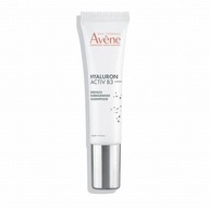 Avene Hyaluron Activ B3 krem pod oczy 15ml