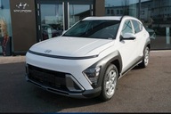 Hyundai Kona 1.0 T-GDI Executive DCT Suv 120KM 2024